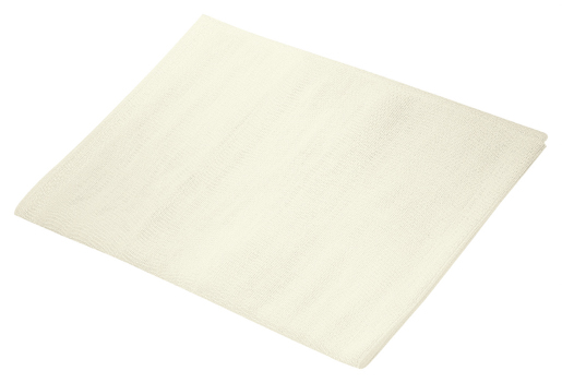 Storch Staubbindetuch 80 X 50 cm Silikonfrei 199500